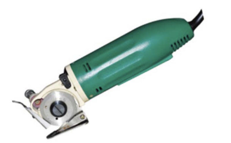 Cortadora Circular Yishiman YSM50