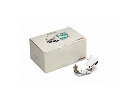 Accesorios PaintWork