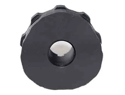 Leva Zig Zag Alfa 109