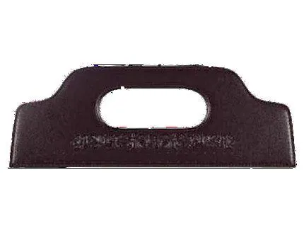 Asa para Bolsos Afrodita