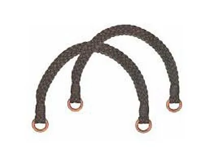 Asa para Bolsos Alice