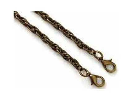 Asa para Bolsos Anna