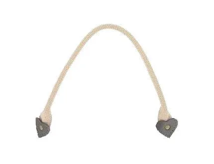 Asa para Bolsos Clara