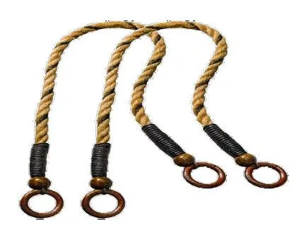 Asa para Bolsos Darja