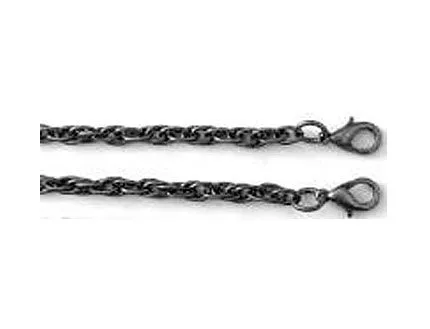 Asa para Bolsos Estefanía