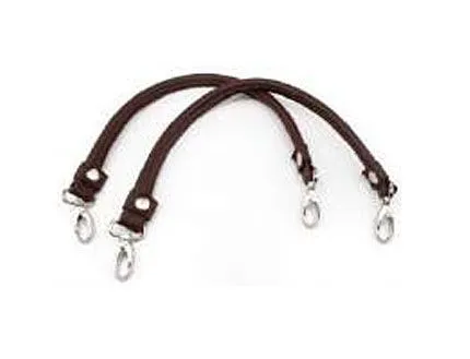 Asa para Bolsos Laura