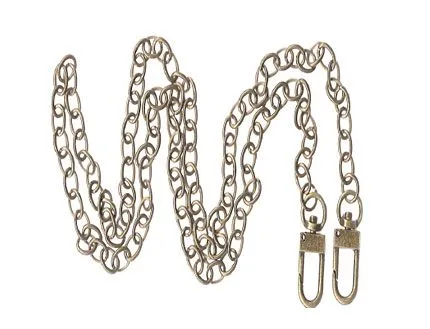 Asa para Bolsos Leandra