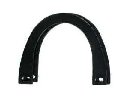 Asa para Bolsos Marilyn