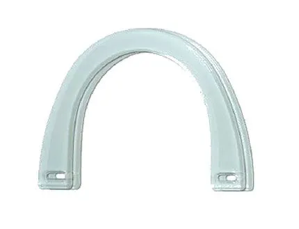 Asa para Bolsos Nina