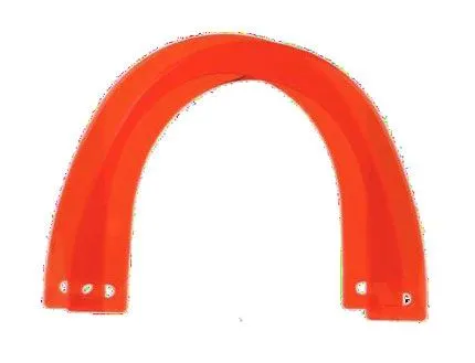 Asa para Bolsos Regina