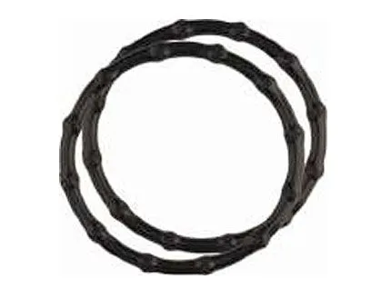 Asa para Bolsos Yoko