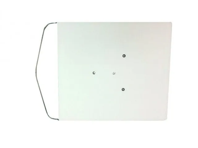 Bastidor para bolsillos pecho Brother GT