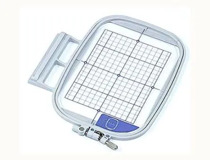 Bastidor Brother 180x130mm