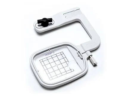 Bastidor Alfa C 50 x 50 milimetros