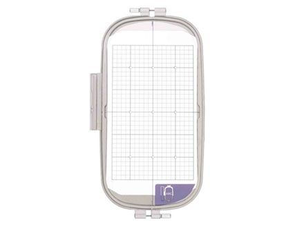 Bastidor Extragrande