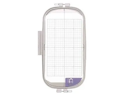 Bastidor Extragrande