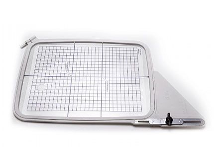 Bastidor Alfa Macro 200 x 280 Milímetros