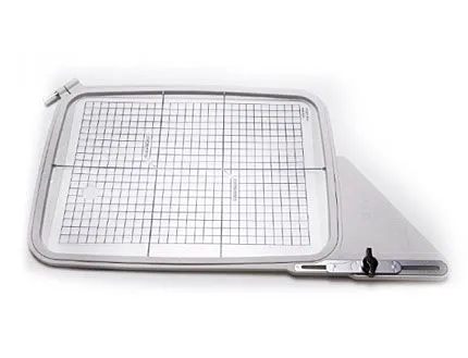 Bastidor Alfa Macro 200 x 280 Milímetros