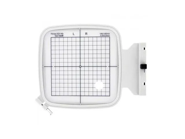 Bastidor SQ14b hoop