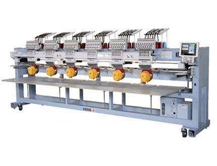 Barudan Beki S1506C2