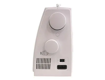 Maquina Coser Bernette Young Fashion