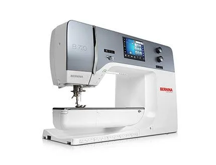 BERNINA 720