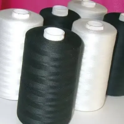 HILO CANILLA BORDADO