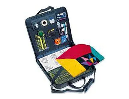 Bolsa de Viaje Omnigrid