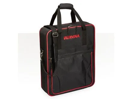 Bolsa para módulo de bordado L