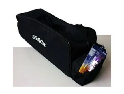 Bolsa Scan&Cut de Brother