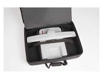 Bolsa para módulo de bordado XL