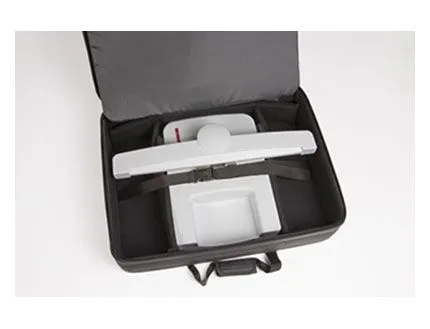 Bolsa para módulo de bordado XL