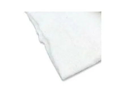 Bolsa de Guata de 2 ó 3 Metros