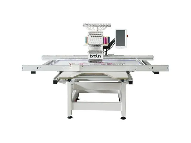 BROIN B-1201-700x1200mm