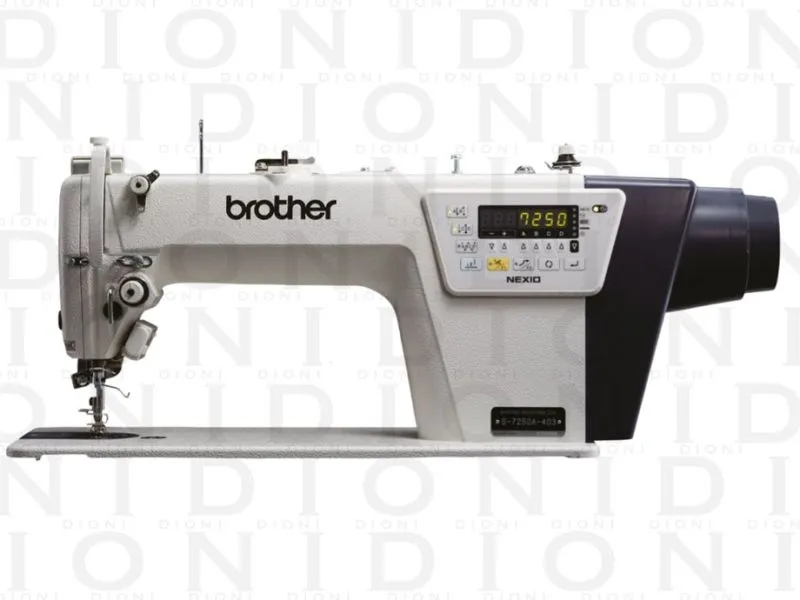 BROTHER S7250A
