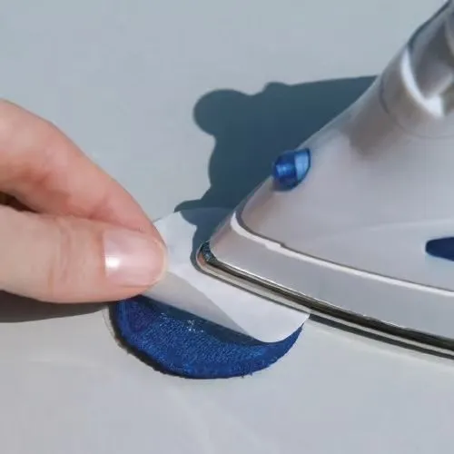 BSN Thermolamina Gunold