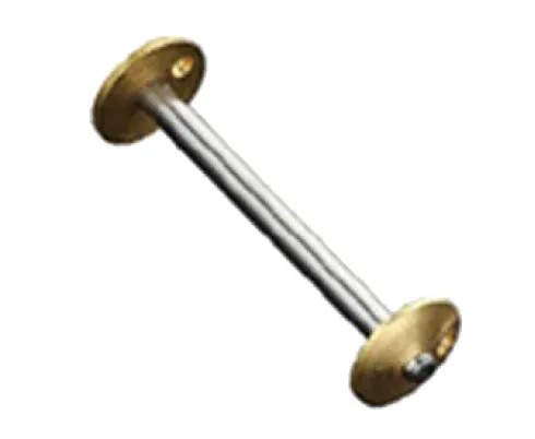 Canilla para Singer 28k