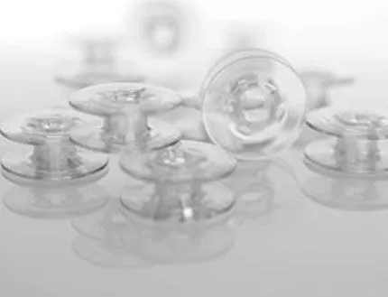 Pack 10 canillas griztner