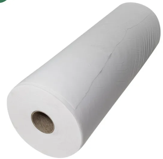 Entretela Coton Soft Madeira