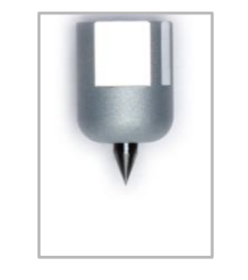 Herramienta de grabado Singer Momento