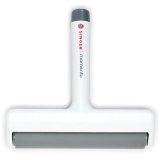 Rodillo Singer Momento