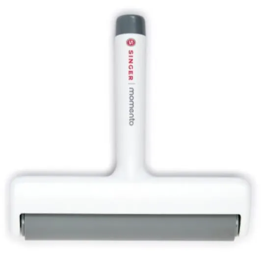 Rodillo Singer Momento