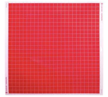 Base de corte para tejidos Singer Momento