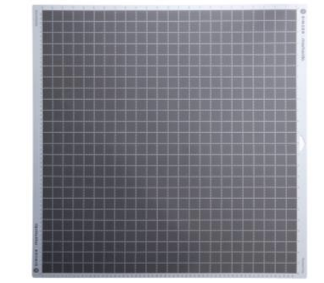 Base de corte Adherencia Standard