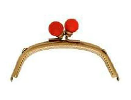 Cierre Bolsos Alegra