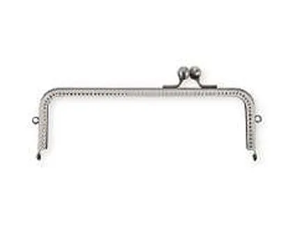 Cierre Bolsos Carolina