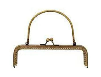 Cierre Bolsos Elisabeth