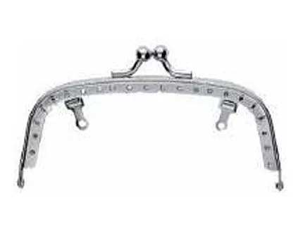 Cierre Bolsos Emilia