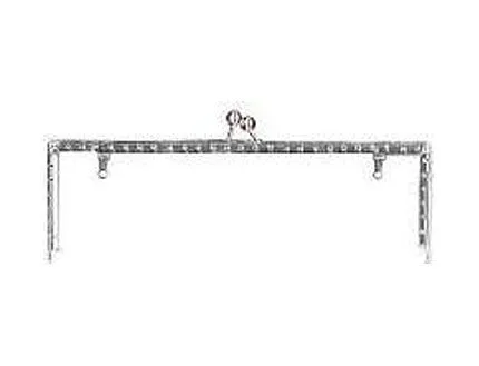 Cierre Bolsos Lucía