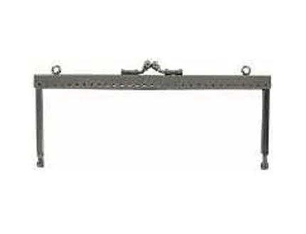 Cierre Bolsos Mascha